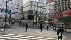 【数土直志の「月刊アニメビジネス」】「新型コロナ」以後のアニメ業界の“今”と“これから”