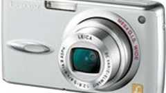 『ポイント(それに類する物)のマジック!!』 パナソニック LUMIX DMC-FX01 のクチコミ掲示板