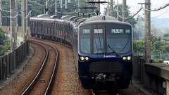 2023年3月ダイヤ改正「注目ポイント」ランキング。鉄道各社を総まとめ | 旅行総合研究所タビリス