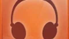 iTunesなしでiPhoneやiPodを管理する無料のソフト