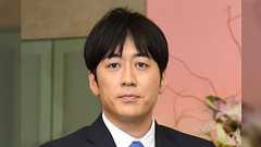 安住紳一郎アナが東京の猛暑に持論「私が都知事になったら湾岸に建てた高層マンションを全て解体する」→「風の通り道は必要」「猛暑は東京だけではない」など賛否