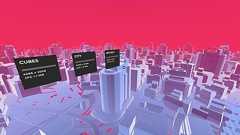 Web VRはまだ未熟だが、近い未来にVR業界を変えるだろう - BRIDGE(ブリッジ)