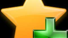 iPhoneとPCブラウザから使える『Google+で共有』ブックマークレットの設定と使い方 | Token Spoken