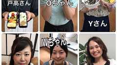 『婚活で苦戦する男女は、だいたい質問がおかしい・前編』