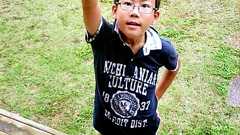 ポケGO「車で操作できぬように」 小4死亡、父が訴え:朝日新聞デジタル