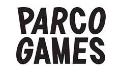 パルコがゲームパブリッシング事業に本格参入、パブリッシングタイトルを今冬リリース