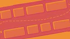 CSS Flexbox Layout Guide | CSS-Tricks