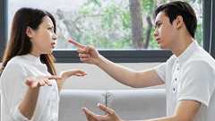 「韓国に怒ってる日本人」に多い、超残念な4大誤解