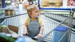 あの激安大型スーパーができるとその地域は貧困化する 新しい調査で判明 | 要因は「モノプソニー(買い手独占)」?