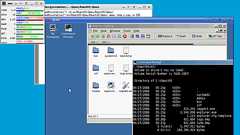 オープンソースの仮想マシンソフト「QEMU」がコードに生成AI使用を禁止するポリシーを追加