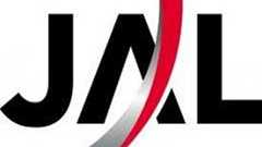 ANAをやめてJALにしたわけ : 犬も歩けば どこかにあたる