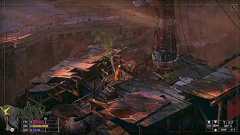 『ディスコ エリジウム』開発元の新作スパイRPG『ZERO PARADES: For Dead Spies』デモ版をSteam Next Festにて配信。ゲームプレイ映像も公開 | Game*Spark - 国内・海外ゲーム情報サイト