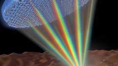 ハーバード大学、白色光含む可視光線の全領域を同じ場所に集束できる単一メタレンズを開発。将来の小型VR/ARデバイスのレンズ活用に有望