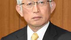 明石市長が吉村知事酷評 「私権制限は責任放棄」 - 産経ニュース