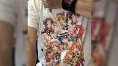 『ダンベル何キロ持てる?』の影響でオタクがジムに大挙してジム通いの人から苦情…「使用後はちゃんと拭くは覚えよう」などアドバイスも