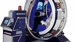 究極の体感ゲーム筐体「R360」の開発メンバーが次代に託すセガの遺伝子。ビデオゲームの語り部たち 第19部