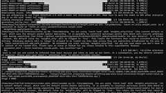 オープンソースAI作曲ソフトがインストール出来るヤァヤァヤァ!。話題の「YuE」を自分のPCに入れて日本語ボーカル曲を生成してみた(CloseBox) | テクノエッジ TechnoEdge