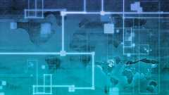 若手プログラマー保存版!フローチャート徹底解説と作成カンニングペーパー