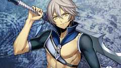 「看板キャラが生粋クズ(27歳)」 公式が商売下手すぎてとうとうユーザーが自発的に宣伝を始めたゲーム「メギド72」を今こそ全力で紹介する - ねとらぼ