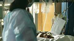 痛いニュース(ノ∀`):世界各地で起きた死者続出の奇病、「中国製風邪シロップ」が原因だったと判明