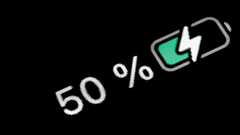 ただ休むだけでは疲れは50%までしか回復しない…休養の専門家が教える「100%フル回復に必要な意外な活動」 あえて軽い負荷を自分に与えて活力を高める