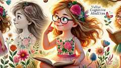 自閉症とPDAをかかえる子どもへの理解とサポートの重要性 - 発達障害ニュースのたーとるうぃず