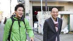 将棋のプロ棋士って変人ばっかりだけど本当に賢いの? 密着してきた | オモコロ