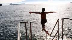 「結婚で得られる健康上の利益」は結婚しなくても得られることが判明 - GIGAZINE