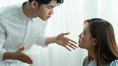 「自粛中に離婚」30代夫婦が悟った絶望的な亀裂