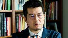 「どこにも安全なところがないぞ、と。思想がテロに近い」ウクライナ市民の意思をくじこうとした、ロシア軍の“誤算” | 文春オンライン