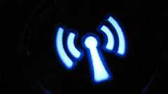 もはやWi-FiはキャリアのLTE電波網よりも通信スピードが遅いことが浮き彫りに - GIGAZINE