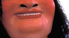 別姓が家族の絆を壊すならブラジル人はどうなる | 百一姓blog