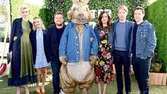 映画『ピーターラビット』 宿敵に食物アレルギー起こさせる 批判殺到 ソニー謝罪