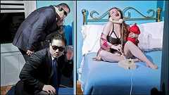 Skypeの通信はすべてリアルタイムで盗聴可能だったことが明らかに