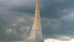 pixivに投稿されたはやぶさたち - 松浦晋也のL/D