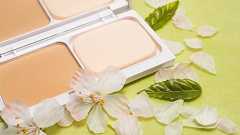 ファンデが絶対に崩れなくなるという凄ワザ「お粉オバケ」って何!?