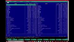 Bash on Windowsが強化、Linux版のJavaやGo、PostgreSQLなどもWindowsで実行可能に。3月リリースのWindows 10 Creators Updateで