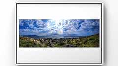 実は簡単!一眼カメラでパノラマ写真撮影に挑戦してみよう!(入門編)