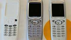 懐かしのドコモケータイ「F503i」、雑誌付録で復活のワケ 着メロを子ども達がプログラミング