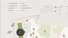 UIデザインに最適! シンプルなSVGアイコン素材が7,000種類以上揃っていて、完全に商用利用無料 -Phosphor Icons