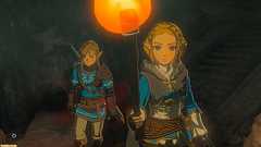 いまだから語れる『ゼルダの伝説 ティアーズ オブ ザ キングダム』開発者インタビュー。“遊び優先”を貫いて完成させた驚異の続編【ティアキン】 | ゲーム・エンタメ最新情報のファミ通.com