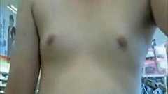 『ニコニコ生放送』は変わった人ばかり 目立ちたいがために裸でコンビニに行き交差点で脱糞…… | ガジェット通信 GetNews