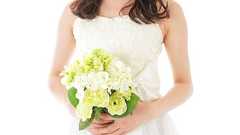 「ある程度の年収の男性と結婚して、専業主婦になりたい」令和の学生たちが明かす"驚くほど昭和な結婚観" 他人が新しい価値観でも構わないけど自分は昔ながらの結婚がしたい