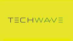 TechWaveから緊急のお詫び 編集長・増田真樹 @maskin | TechWave(テックウェーブ)