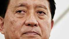 自民党平井氏の“税優遇リスト”に「四国新聞社主の母」の名が…それでも報じない四国新聞社の“驚きの言い分”とは | 文春オンライン