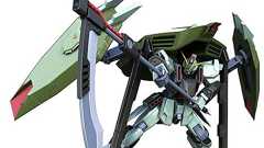 『バトオペNEXT』フォビドゥンガンダムを開発&強化できるキャンペーン開催 - 電撃オンライン