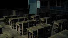 会社は学生気分で良いんじゃね? - はてな村定点観測所