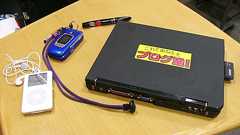 ITmedia Biz.ID:“情報ハブ”になる方法――データセクション・橋本大也さん