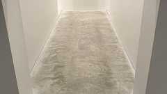 白狐 on Twitter: "これで右に行くか左に行くかで、社会的に死ぬかどうかの踏み絵をされている。漏れそうな時にこの表示見たら死ぬわw https://t.co/yeAFKDX3WL"