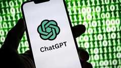 「ChatGPT」、特定の人名について回答を拒否することが判明